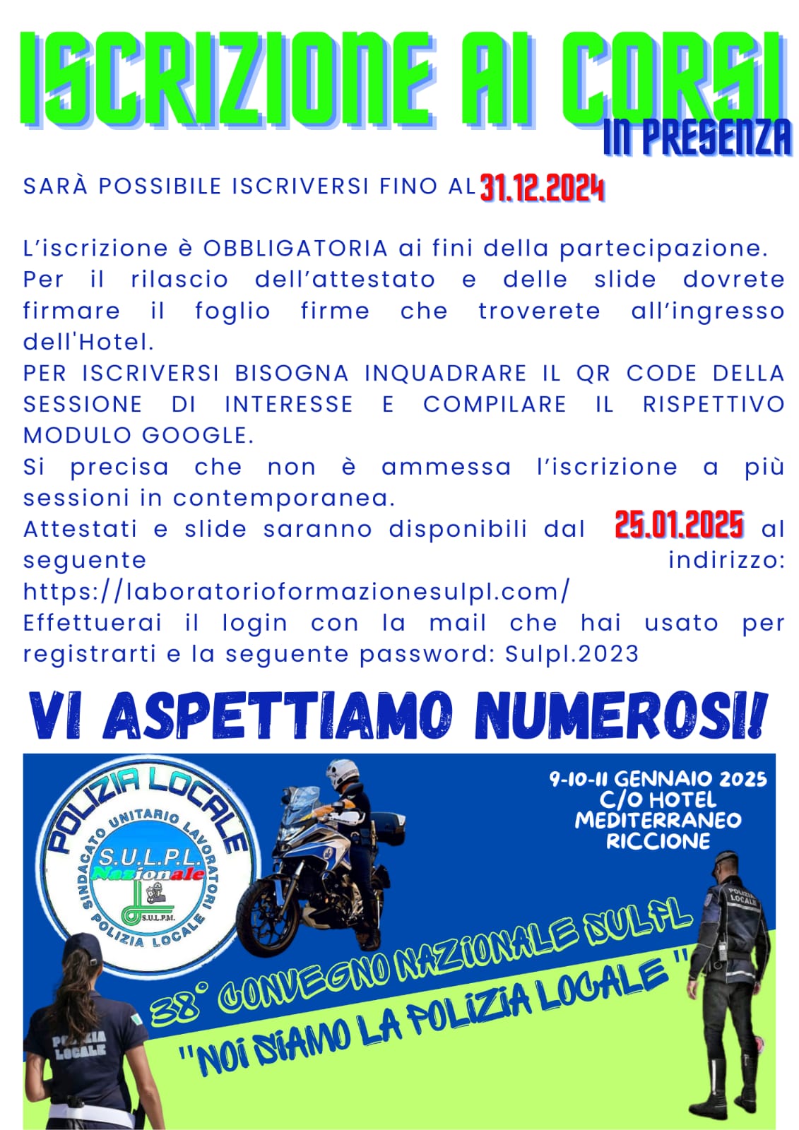 Immagine WhatsApp 2024 10 29 ore 12.14.38 376da59b