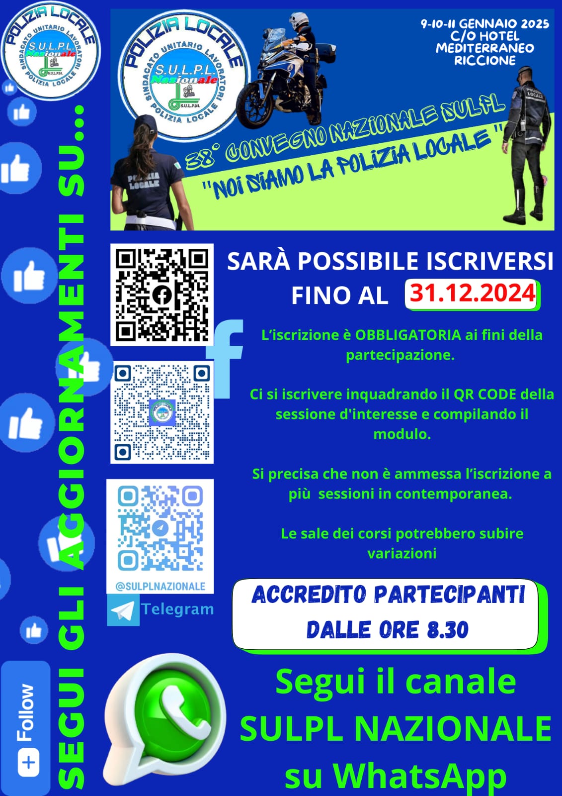Immagine WhatsApp 2024 10 29 ore 12.14.38 5186abae