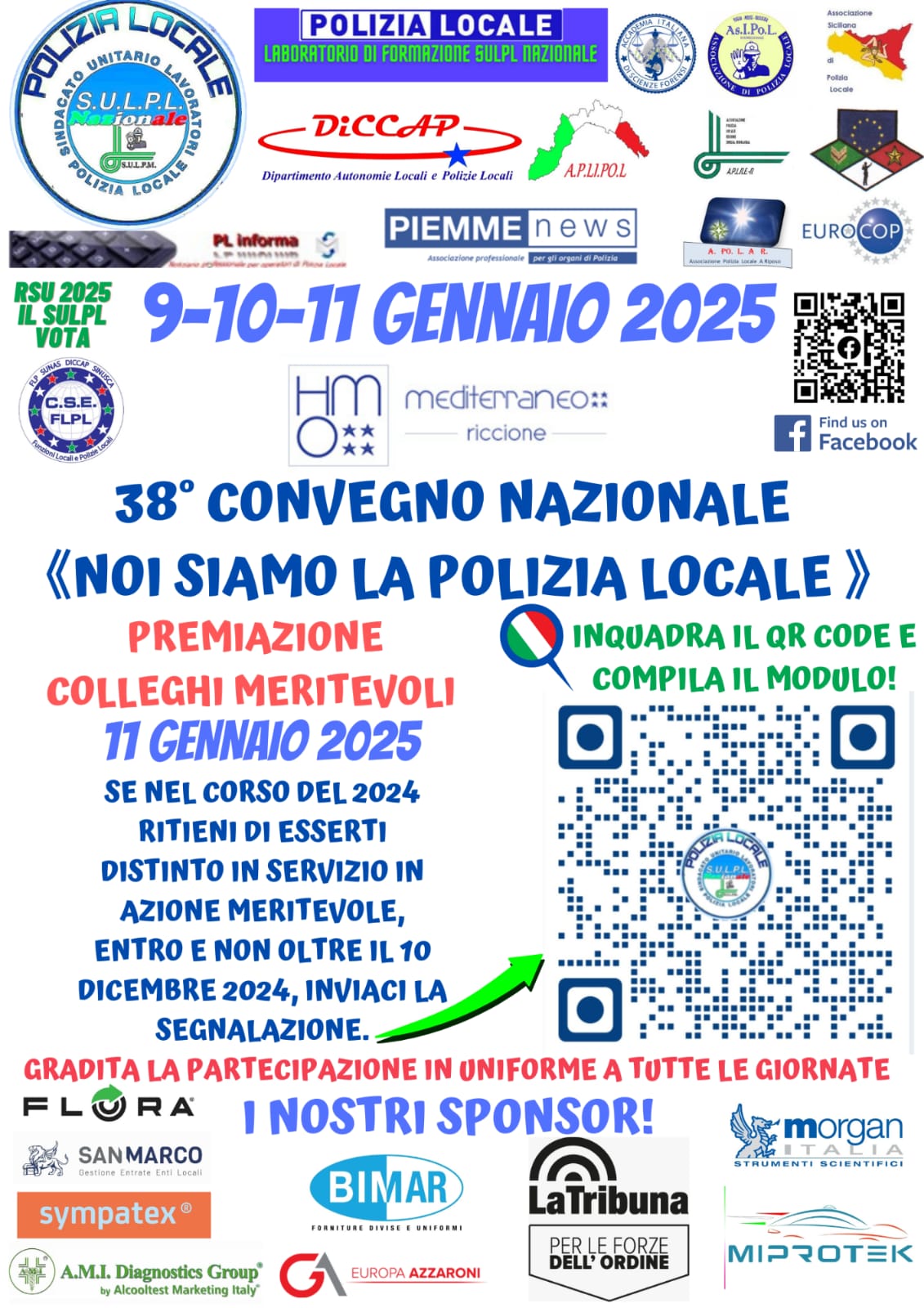 Immagine WhatsApp 2024 10 29 ore 12.14.38 6b994d34