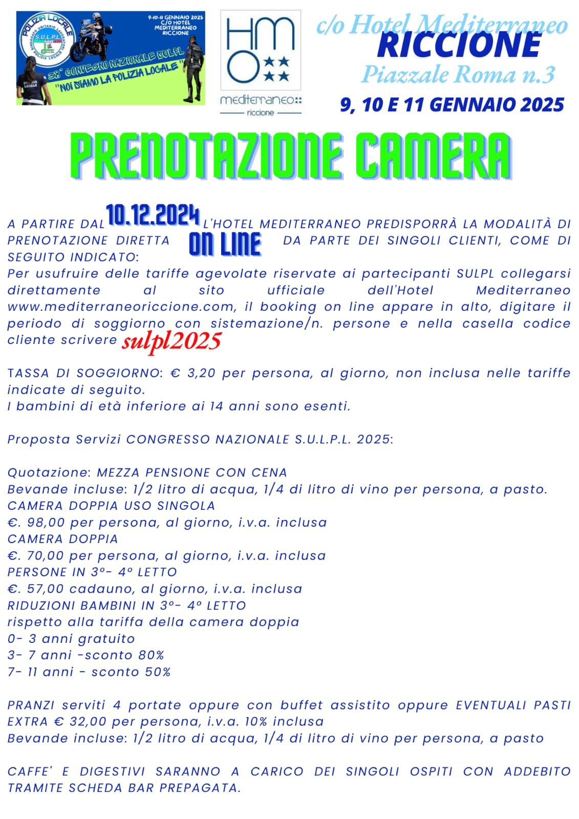 Immagine WhatsApp 2024 10 29 ore 12.14.38 c8a3d37e