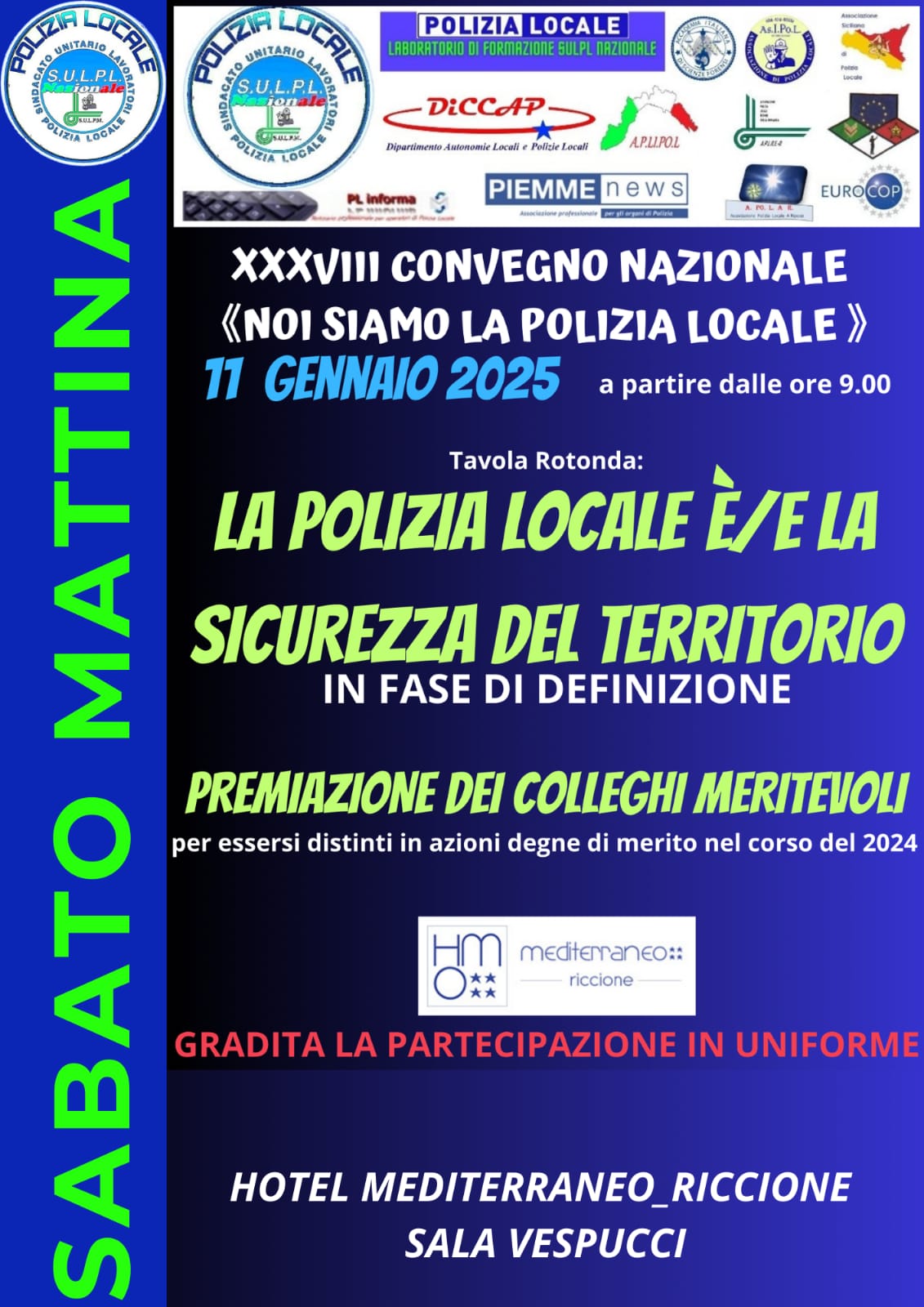 Immagine WhatsApp 2024 10 29 ore 12.15.09 6544cd77