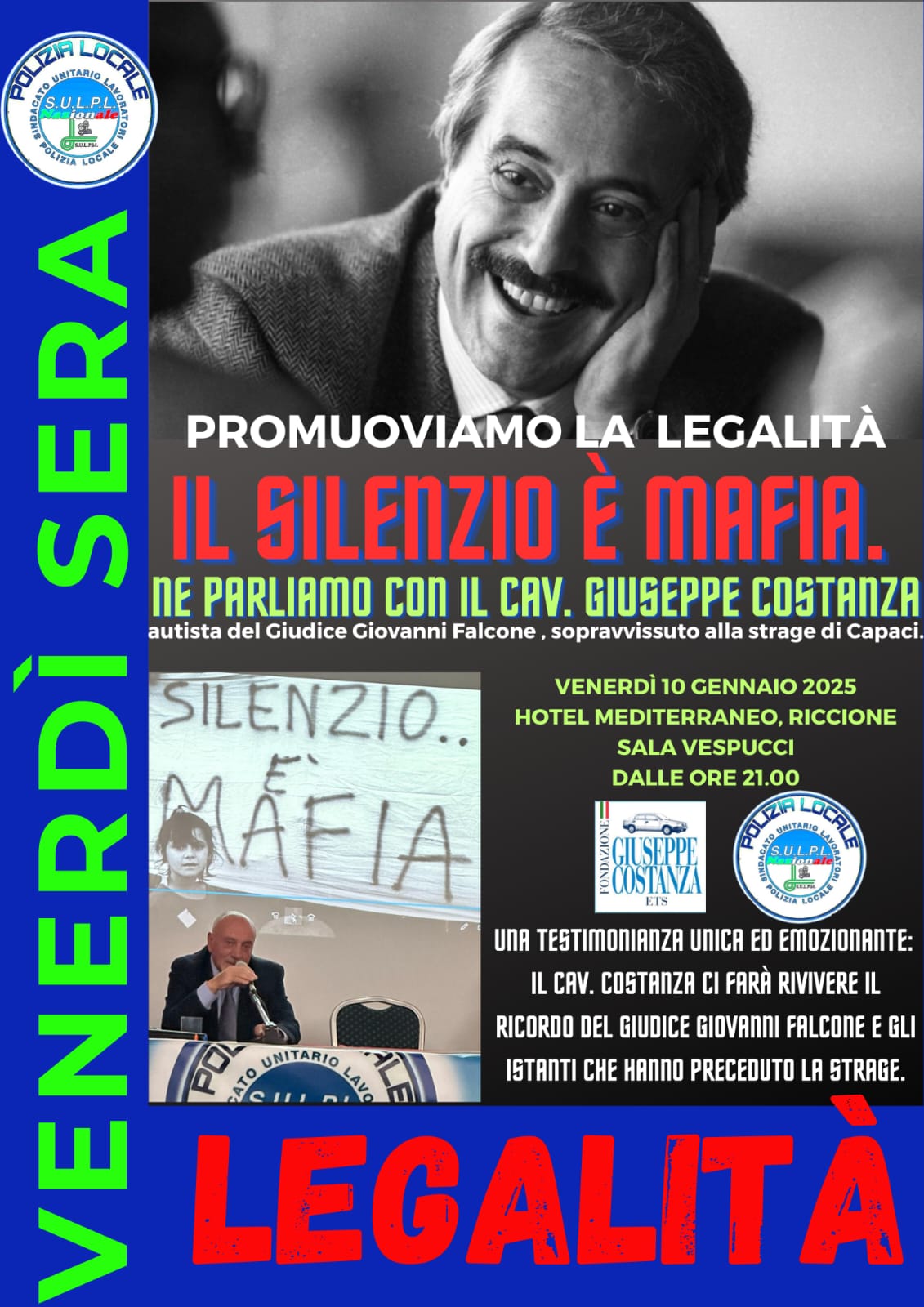 Immagine WhatsApp 2024 10 29 ore 12.15.09 a66672c6