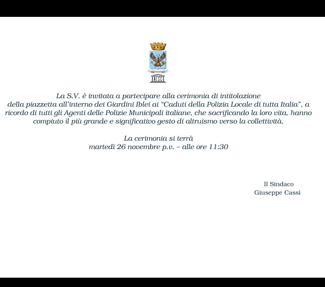 Immagine WhatsApp 2024 11 21 ore 13.10.11 f62b3522