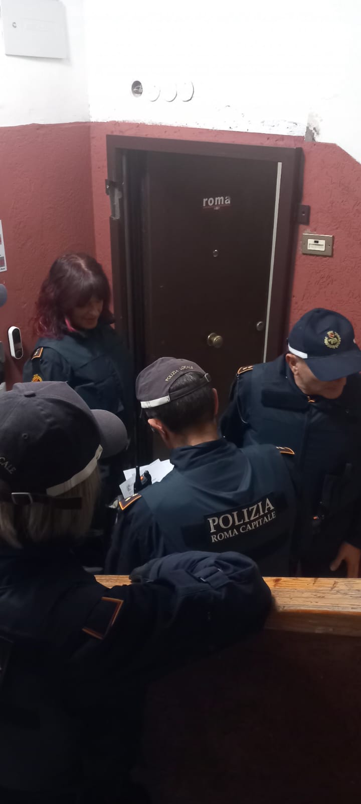 Immagine WhatsApp 2025 10 24 ore 08.26.55 f017b3a5