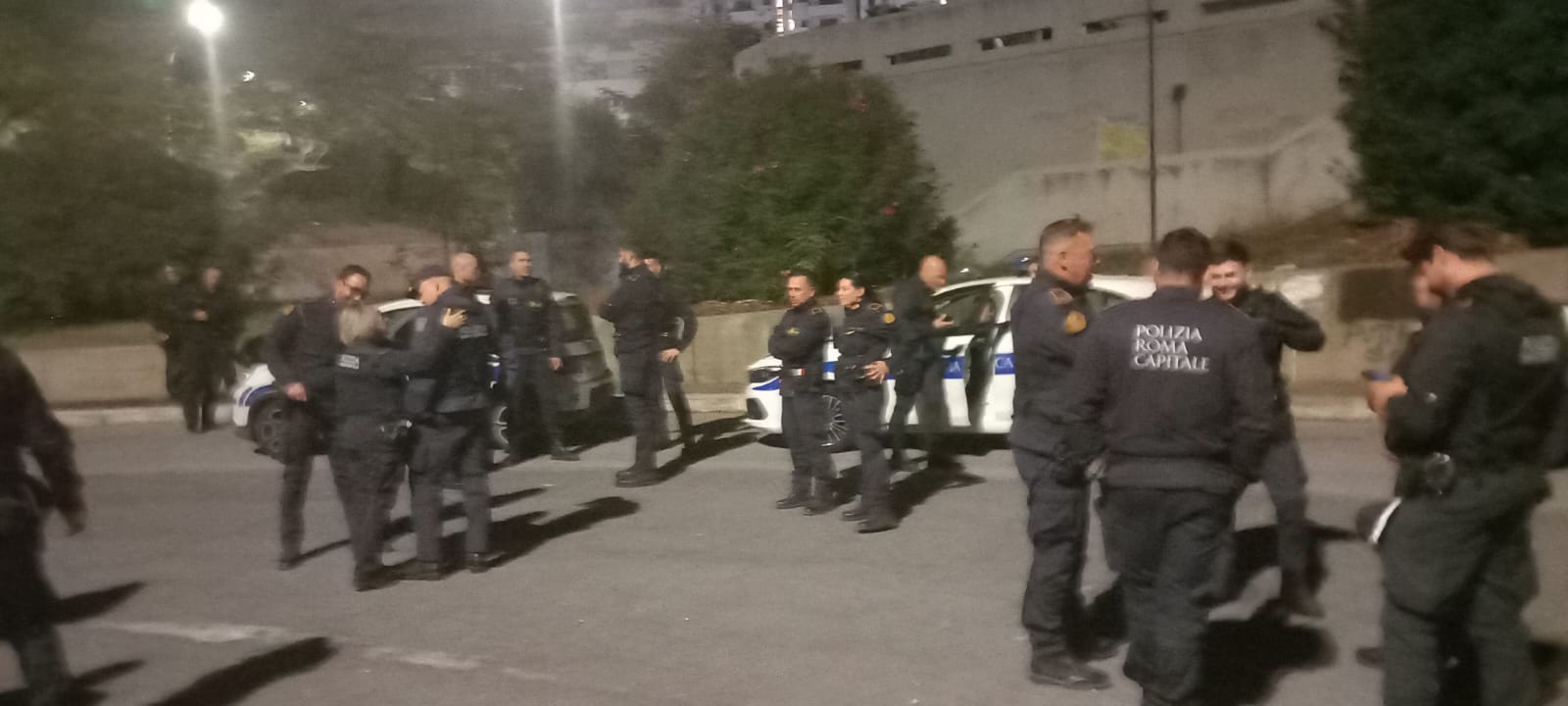 Immagine WhatsApp 2025 10 24 ore 08.27.02 21a00c04