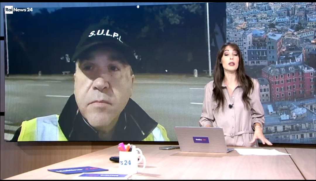 Immagine WhatsApp 2025 10 27 ore 08.22.10 b4f7b4ad