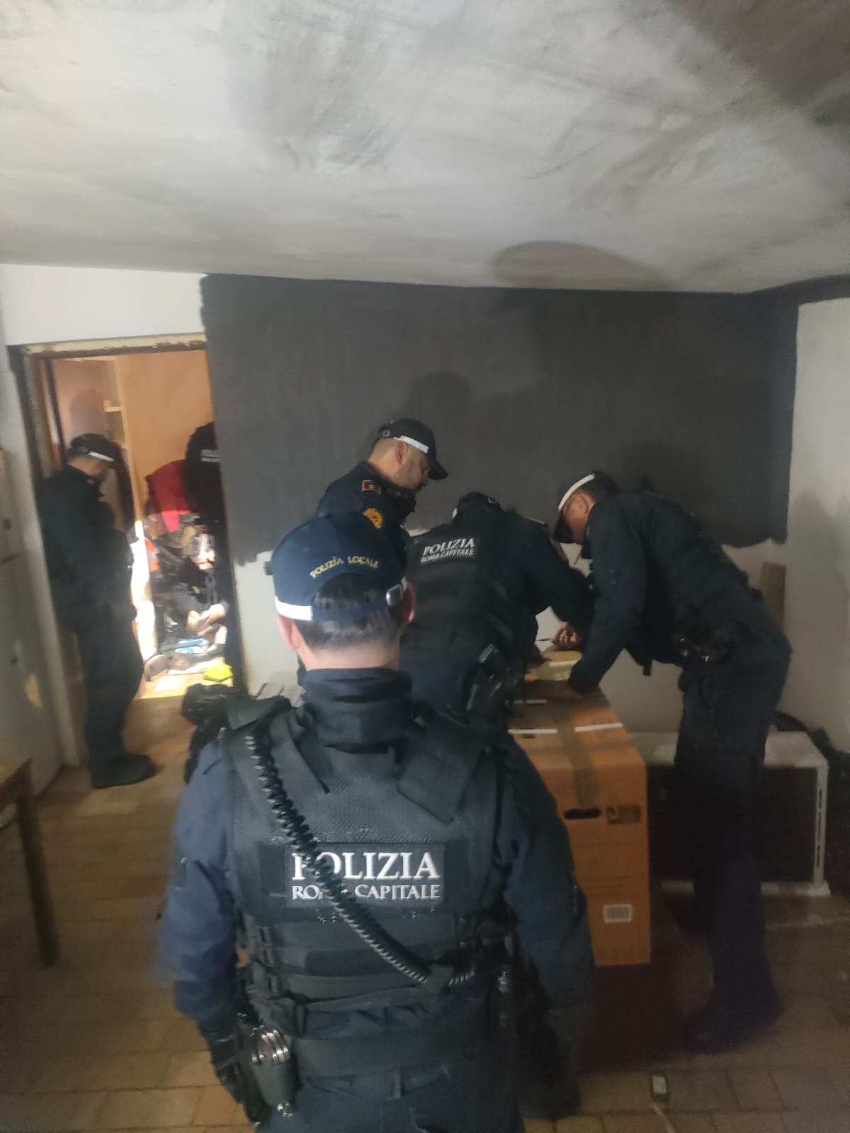 Immagine WhatsApp 2025 10 27 ore 09.44.56 f3292b3e