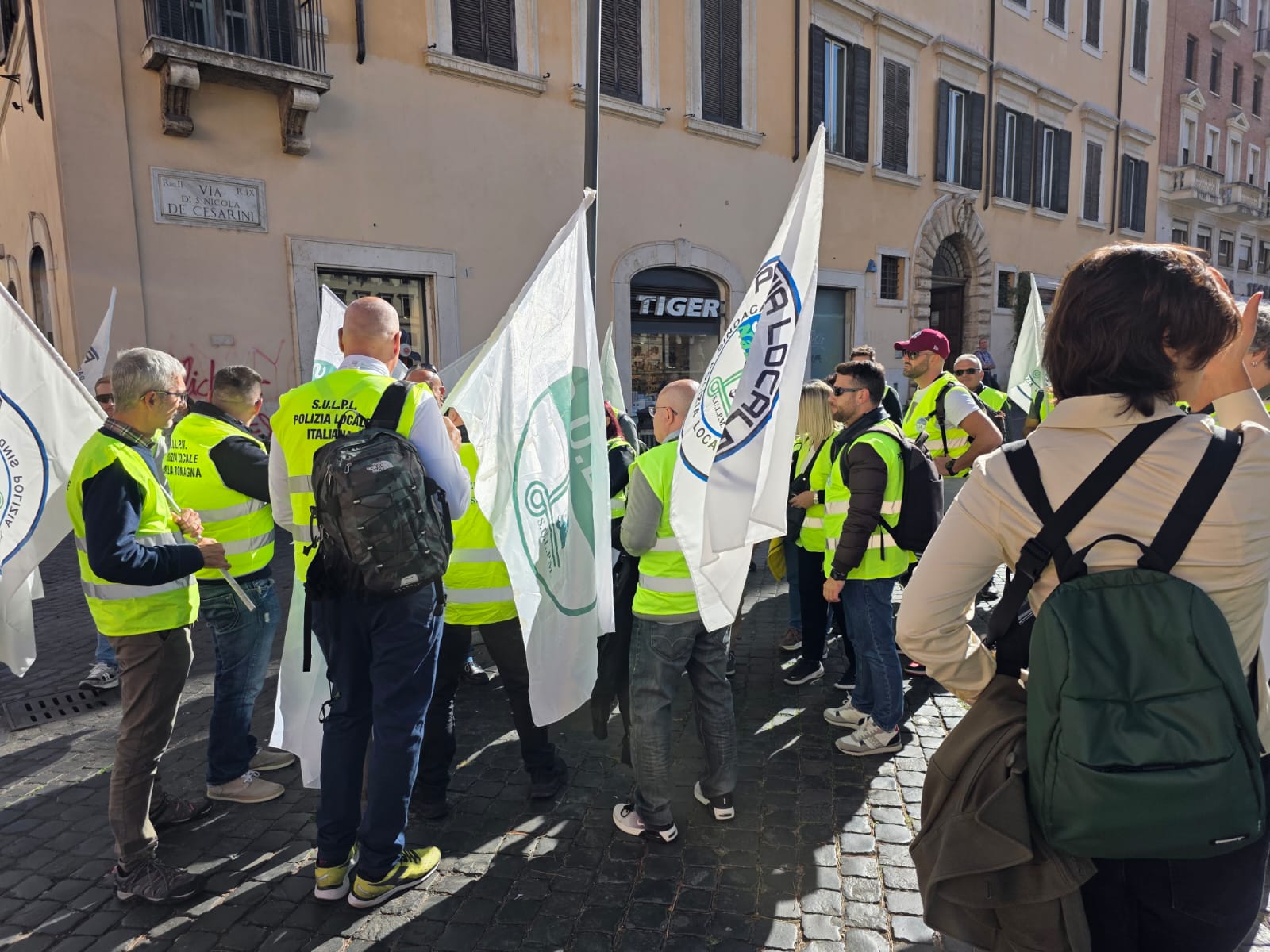 Immagine WhatsApp 2025 10 28 ore 11.04.08 e4eb7765