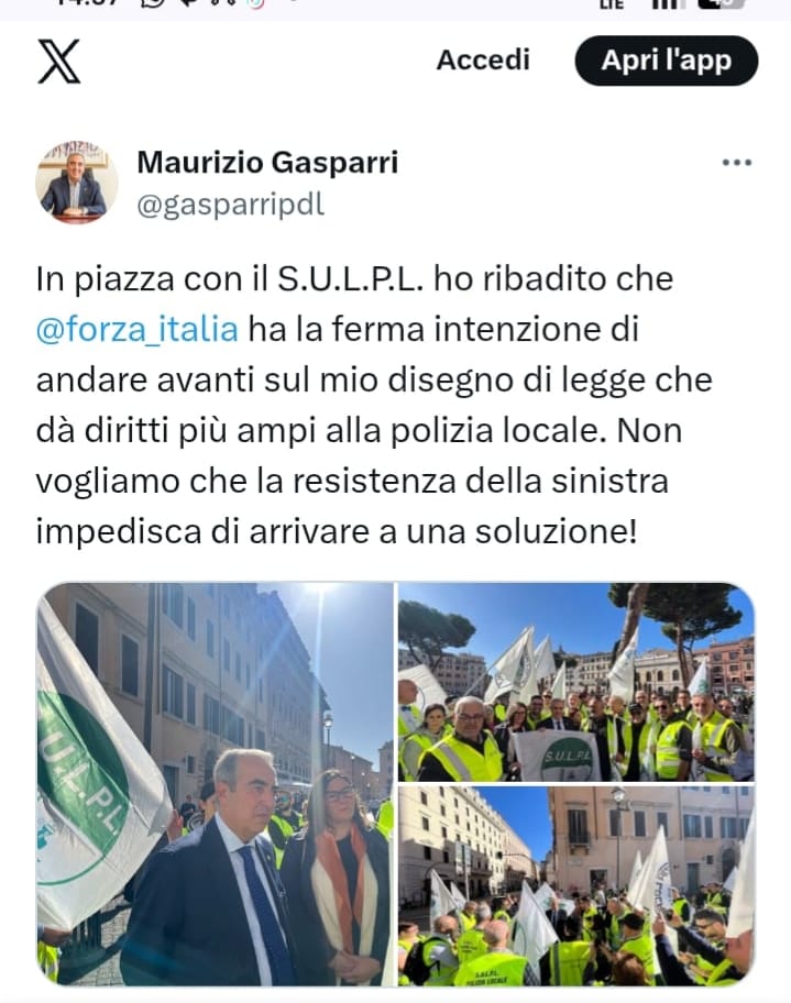 Immagine WhatsApp 2025 10 28 ore 15.19.31 685bd565