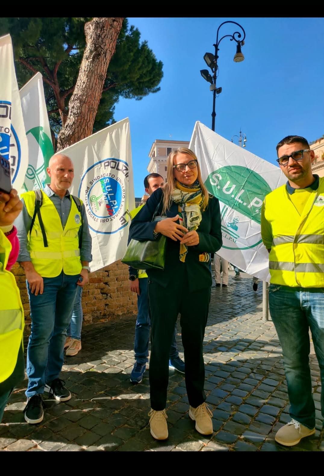 Immagine WhatsApp 2025 10 28 ore 16.00.08 978b922e