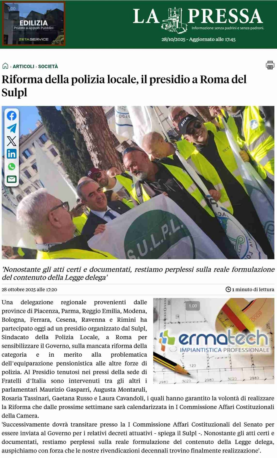 Immagine WhatsApp 2025 10 28 ore 18.58.36 270fb7b9