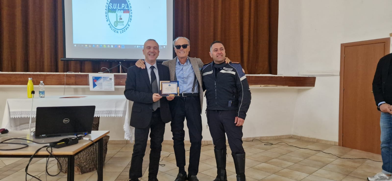 Immagine WhatsApp 2025 11 12 ore 09.49.21 4bc51827