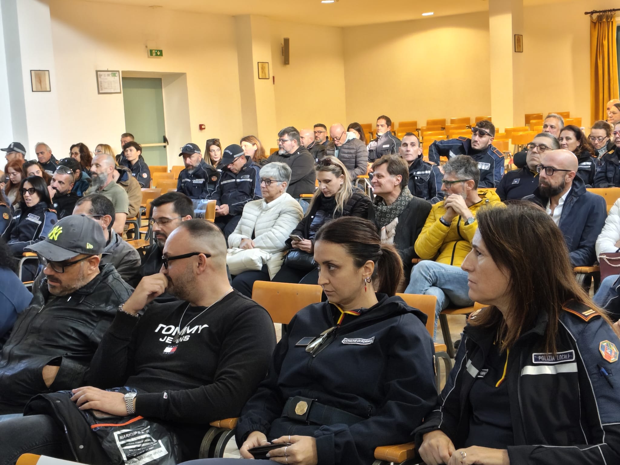 Immagine WhatsApp 2025 11 12 ore 09.50.30 80ff4a3c