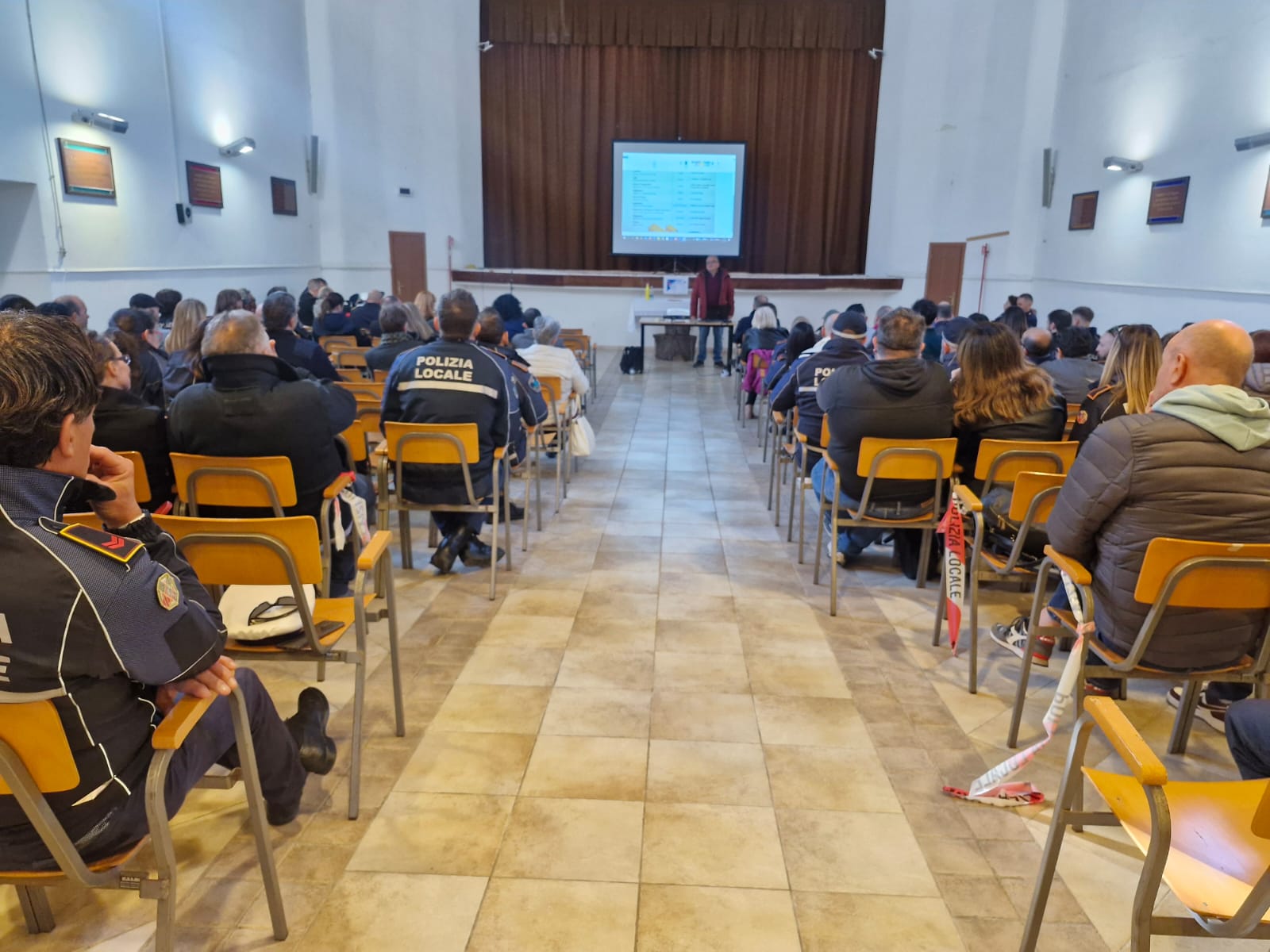 Immagine WhatsApp 2025 11 12 ore 10.12.56 61fa1000