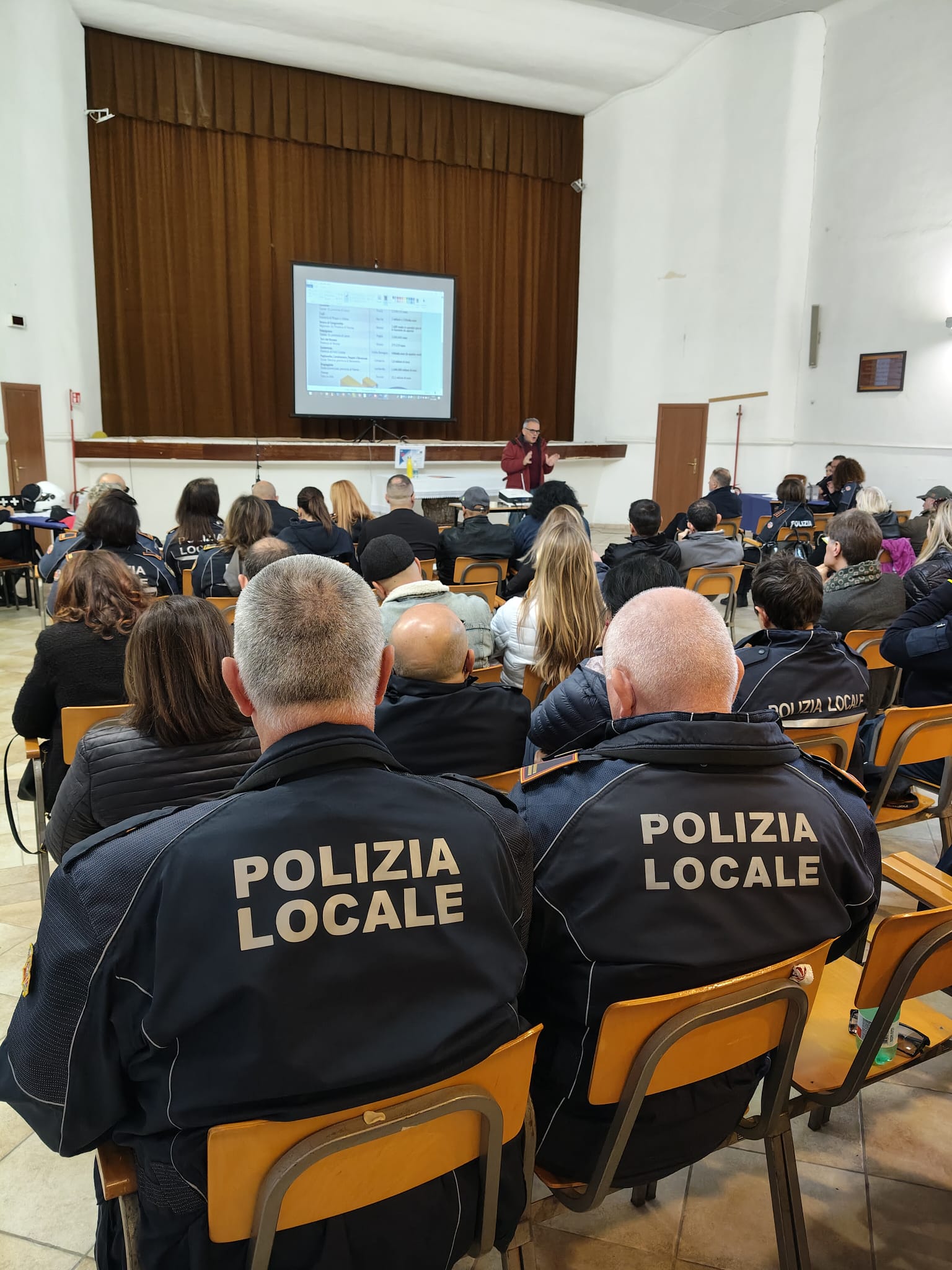 Immagine WhatsApp 2025 11 12 ore 10.14.46 c5a2fb4b