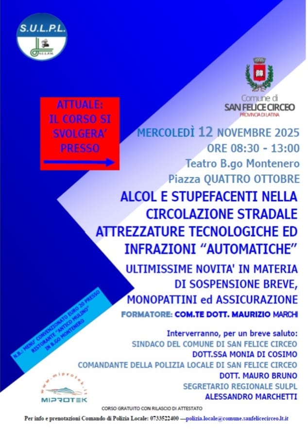 Immagine WhatsApp 2025 11 12 ore 10.24.56 10a798d3