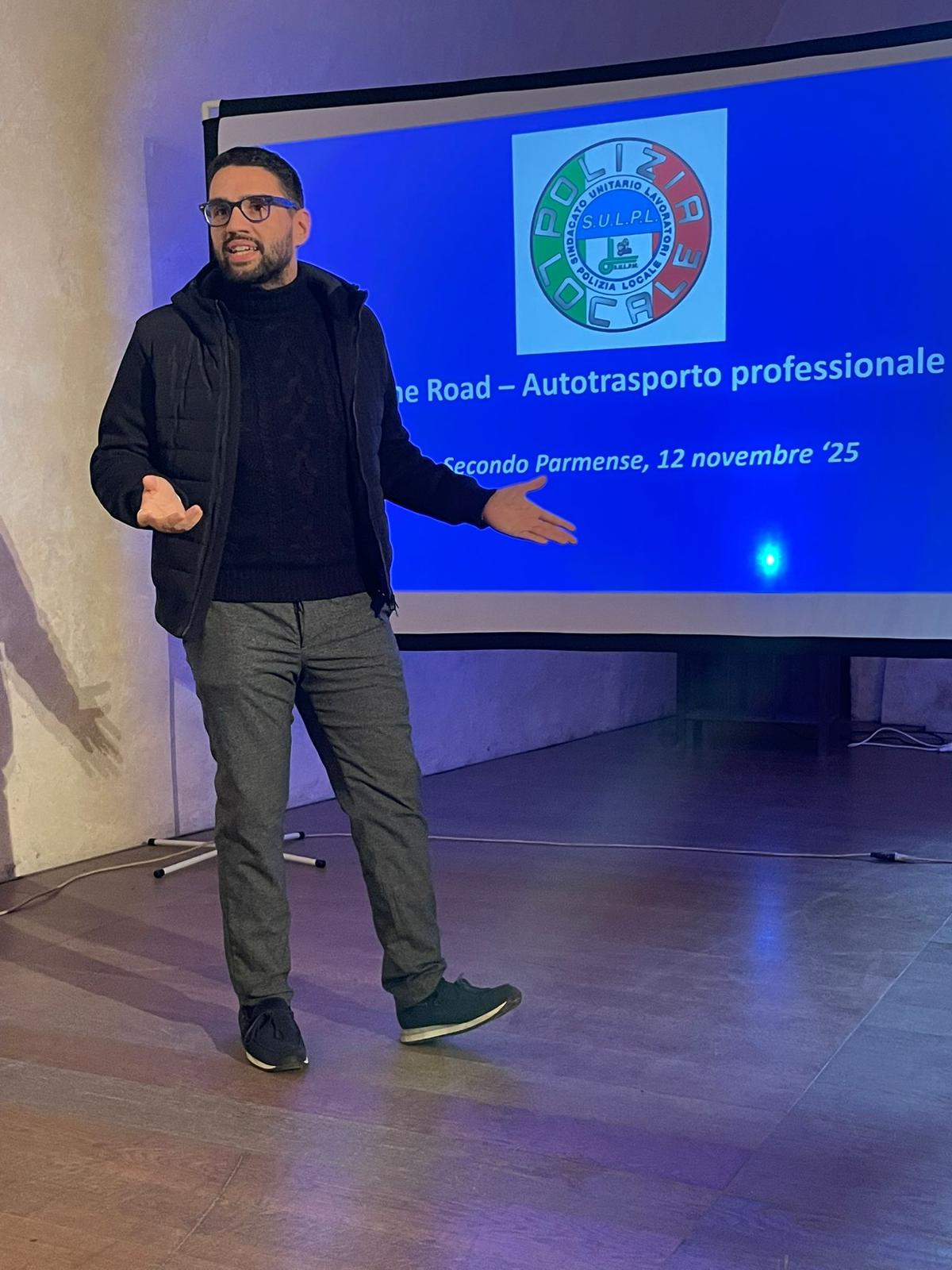 Immagine WhatsApp 2025 11 12 ore 11.16.15 ae79c105