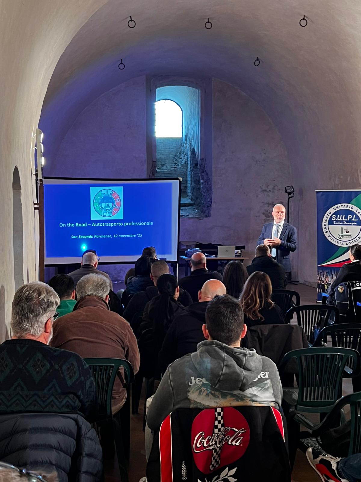 Immagine WhatsApp 2025 11 12 ore 11.16.16 5c92723e