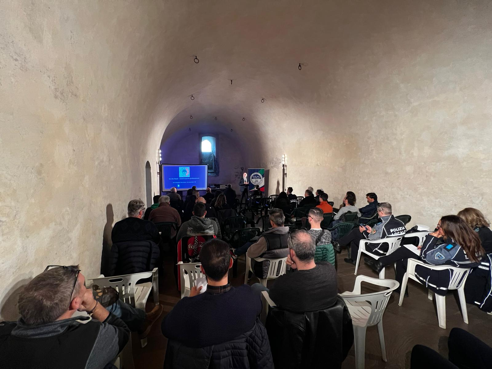 Immagine WhatsApp 2025 11 12 ore 11.16.17 31297c49