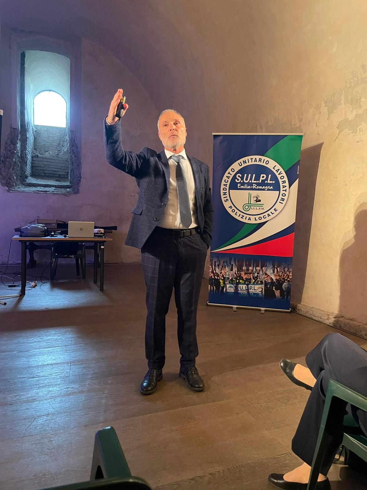 Immagine WhatsApp 2025 11 12 ore 11.16.18 45a67799