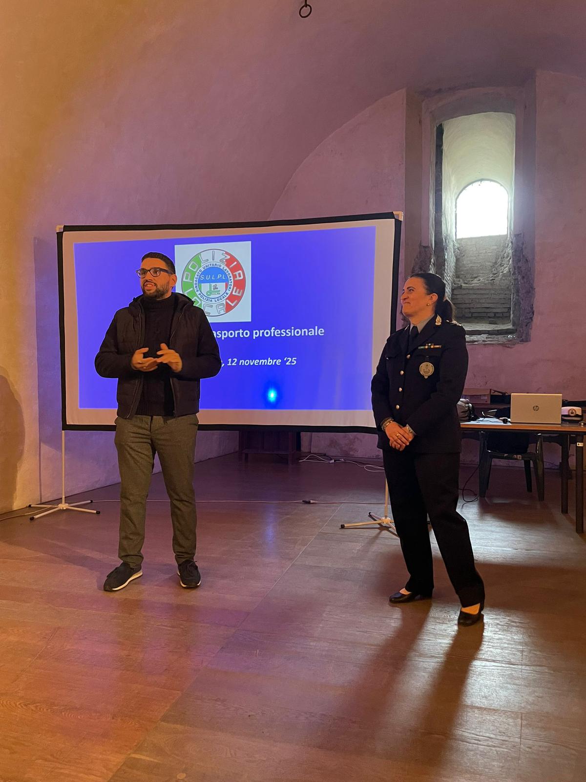 Immagine WhatsApp 2025 11 12 ore 11.16.18 9b084da8