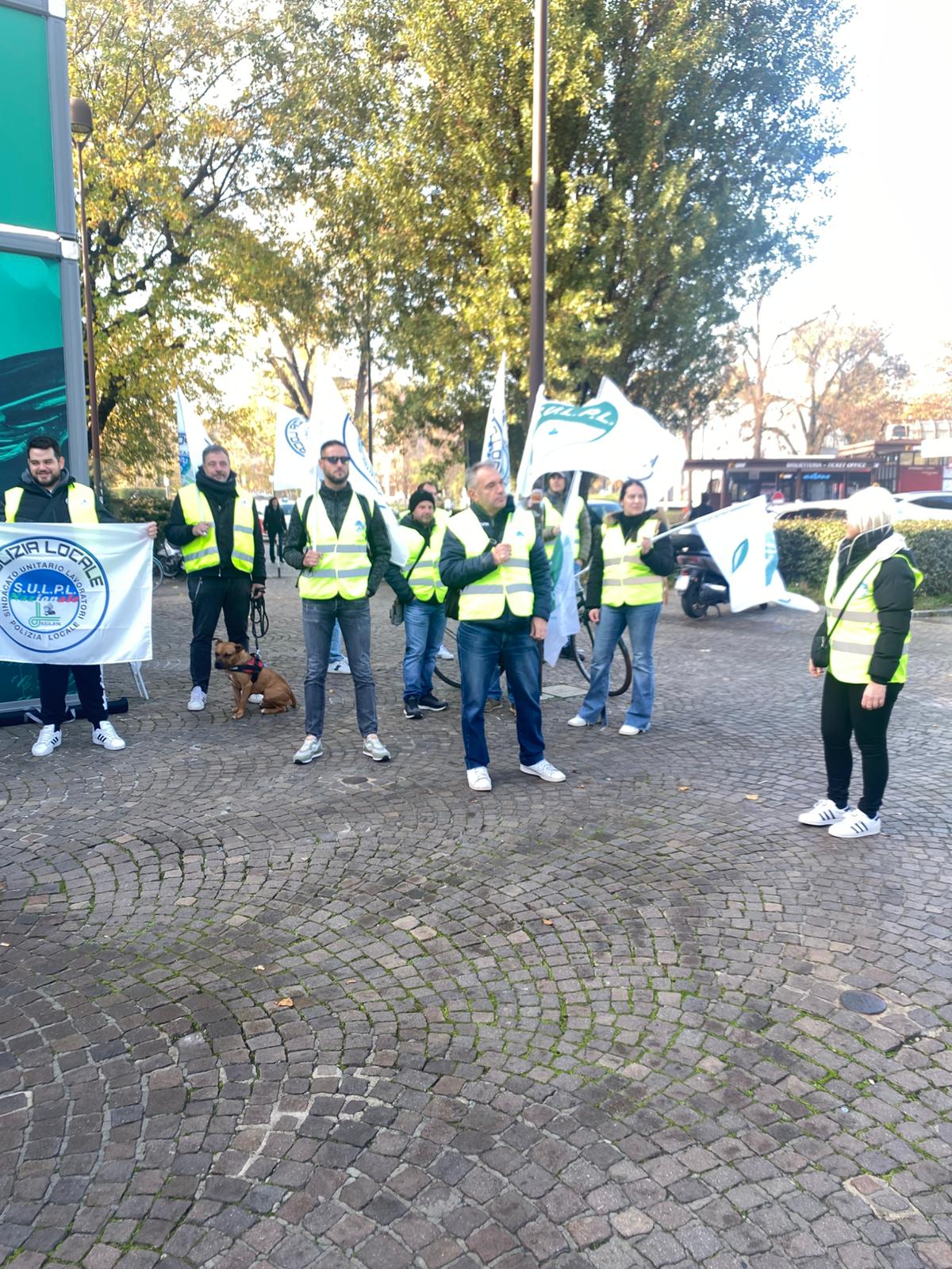 Immagine WhatsApp 2025 11 14 ore 09.31.57 134bf24b