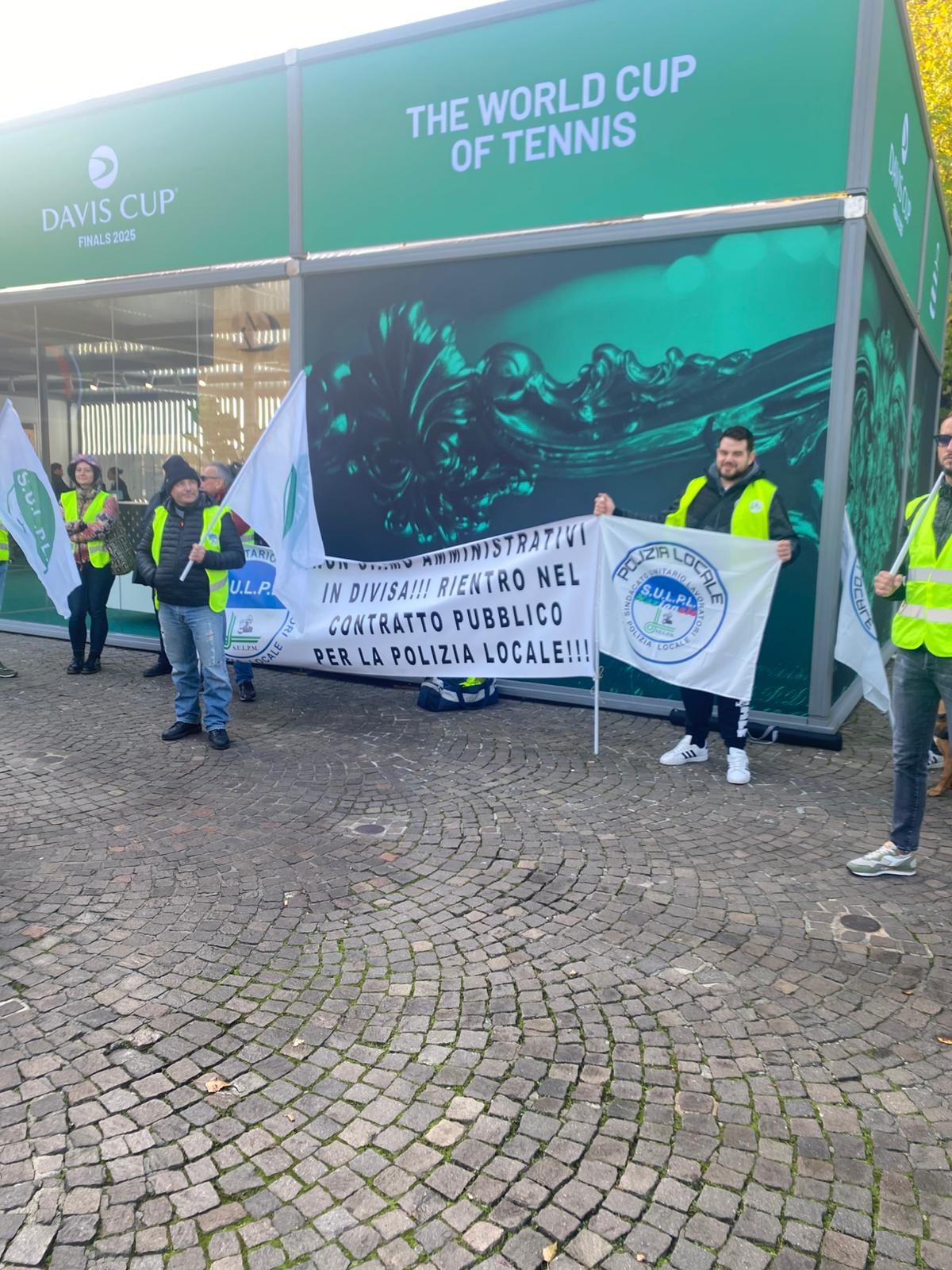 Immagine WhatsApp 2025 11 14 ore 09.31.57 42698cf6