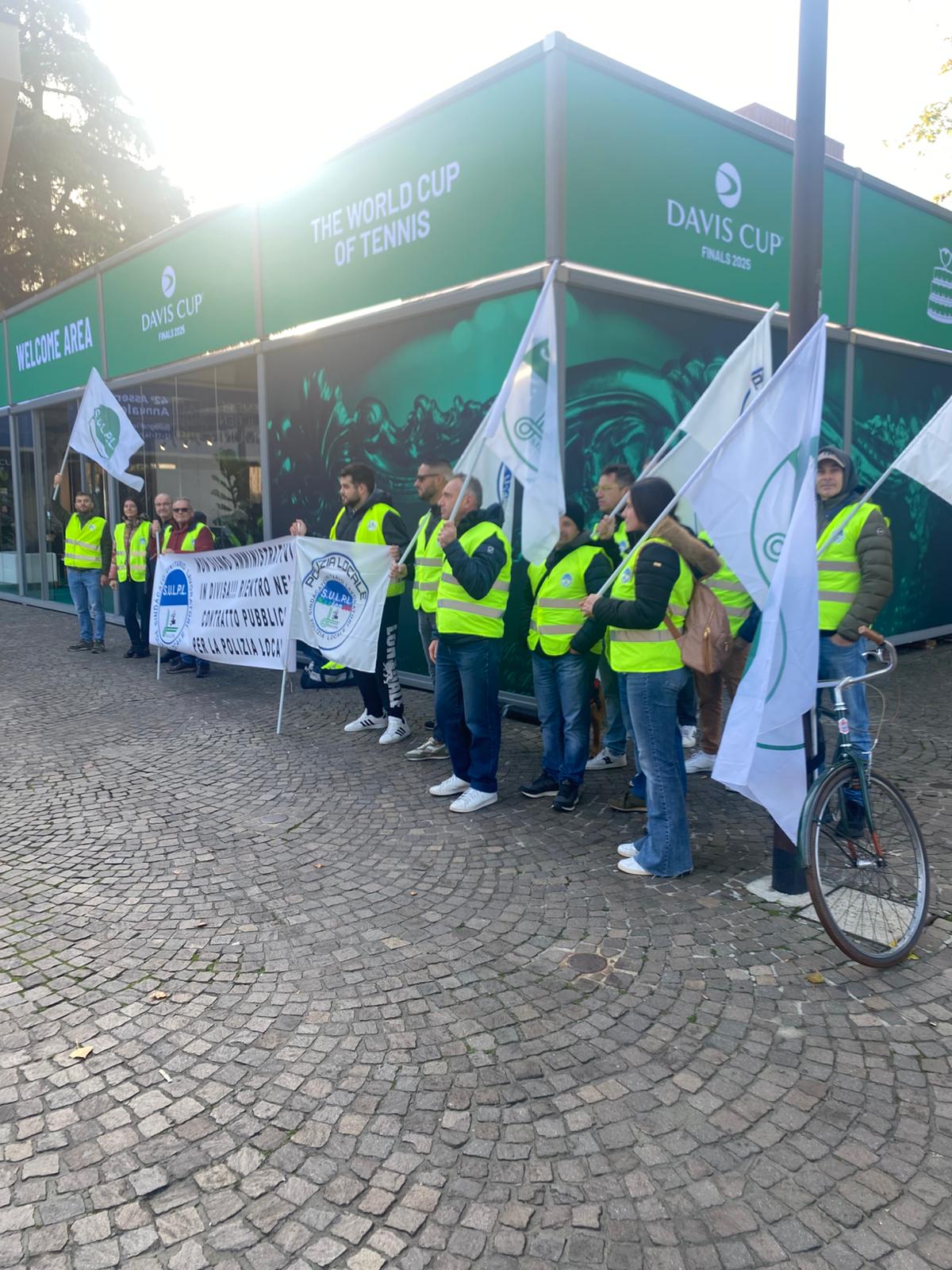 Immagine WhatsApp 2025 11 14 ore 09.31.57 a30849a1