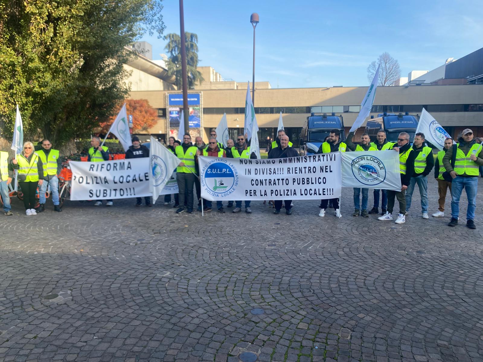 Immagine WhatsApp 2025 11 14 ore 09.31.57 e4e16fed