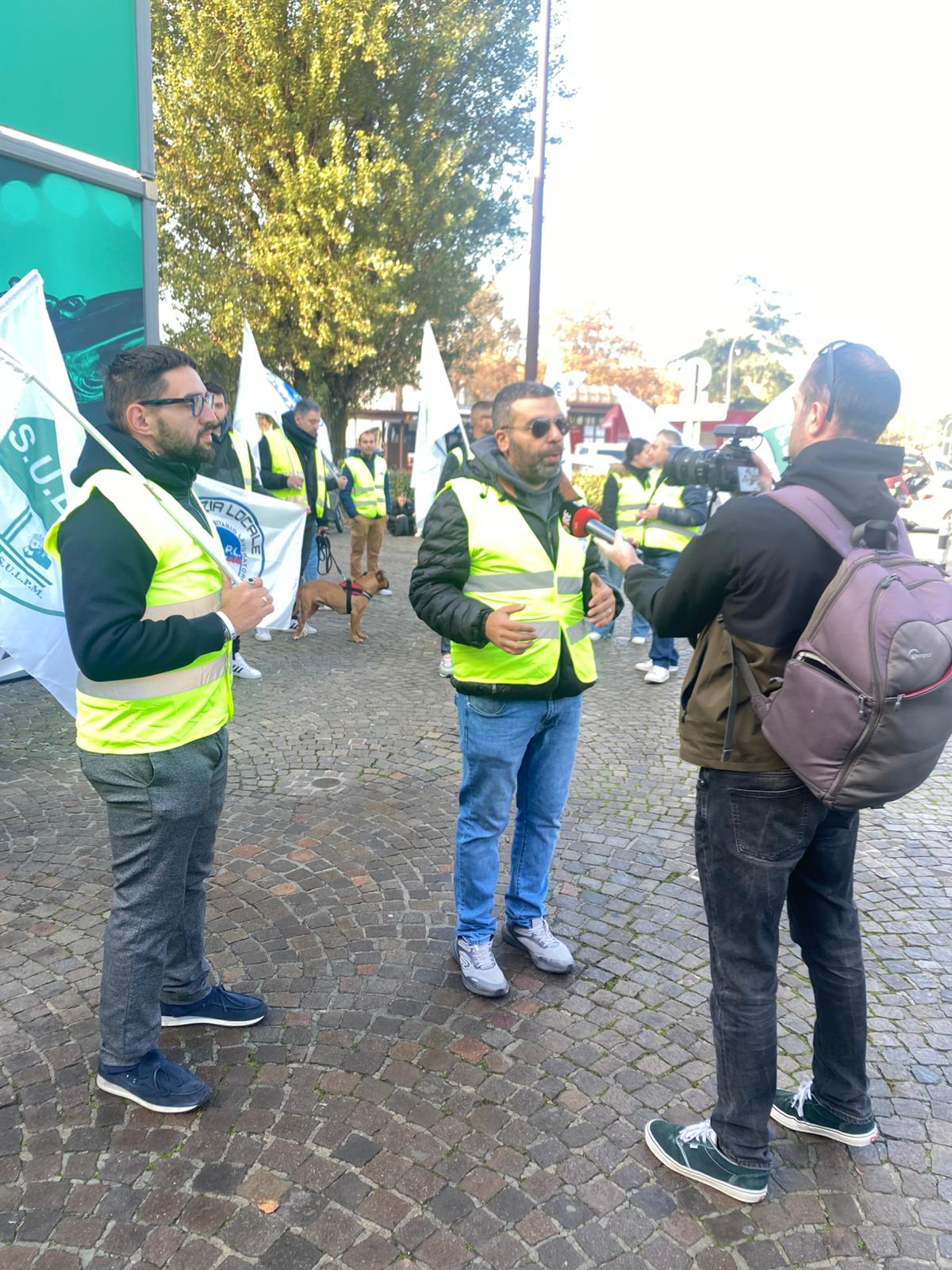 Immagine WhatsApp 2025 11 14 ore 09.31.58 e7e79133