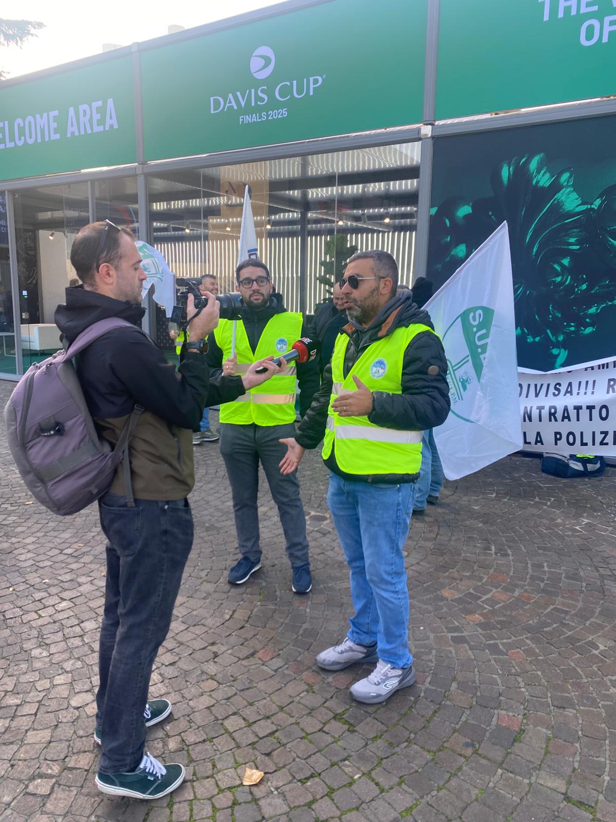 Immagine WhatsApp 2025 11 14 ore 09.31.58 ee8d0732