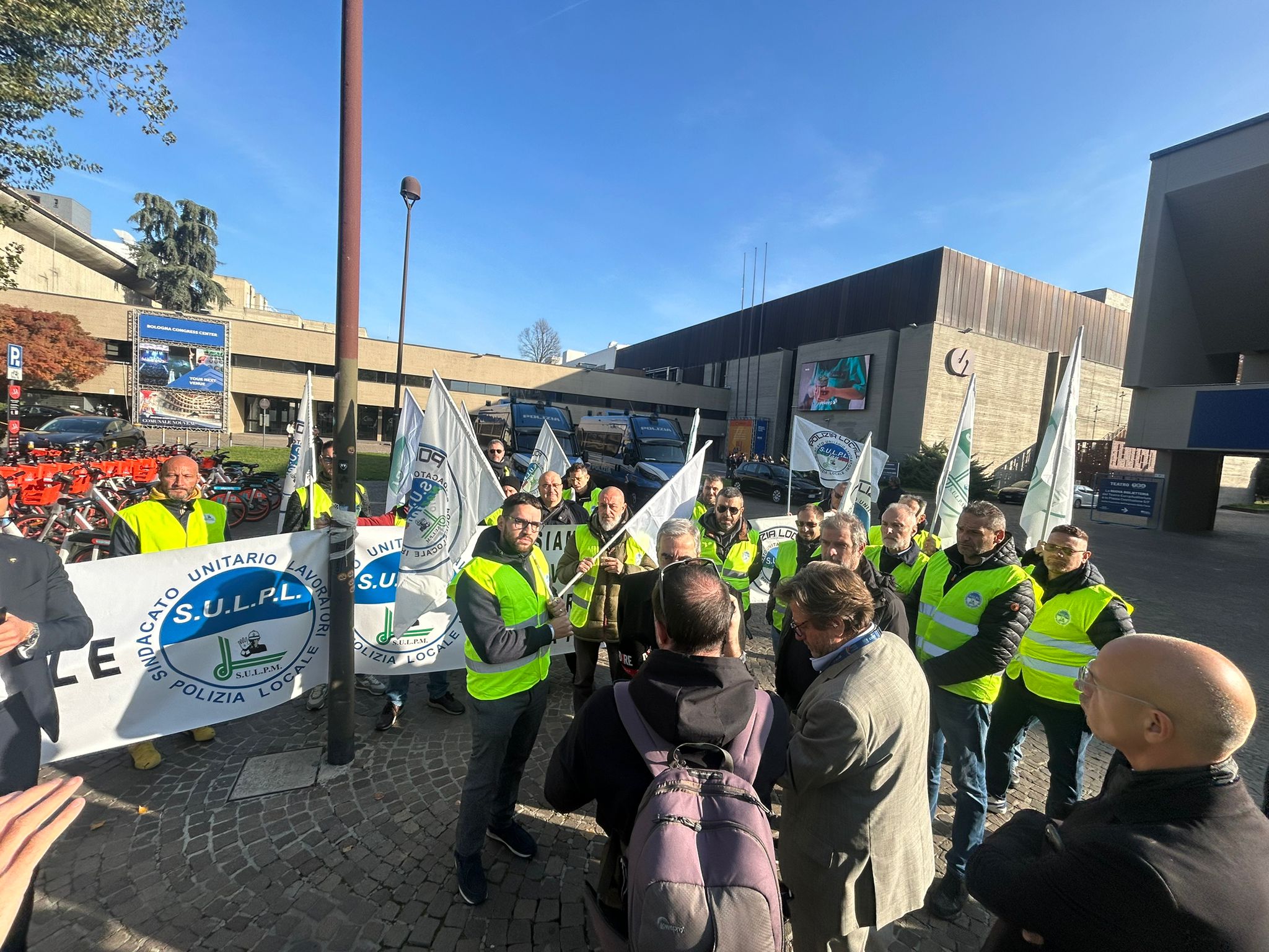 Immagine WhatsApp 2025 11 14 ore 09.55.58 b824be1f