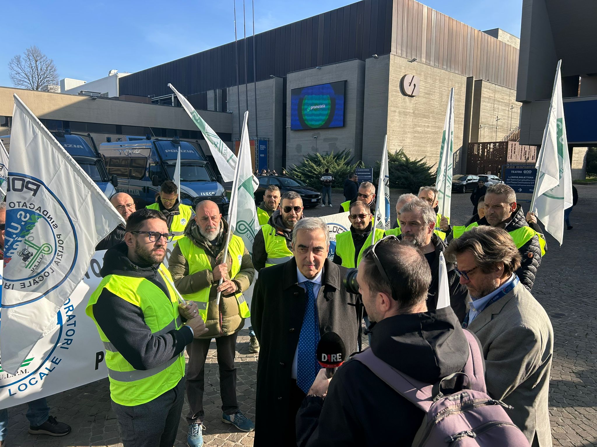 Immagine WhatsApp 2025 11 14 ore 09.55.58 e583e5fa