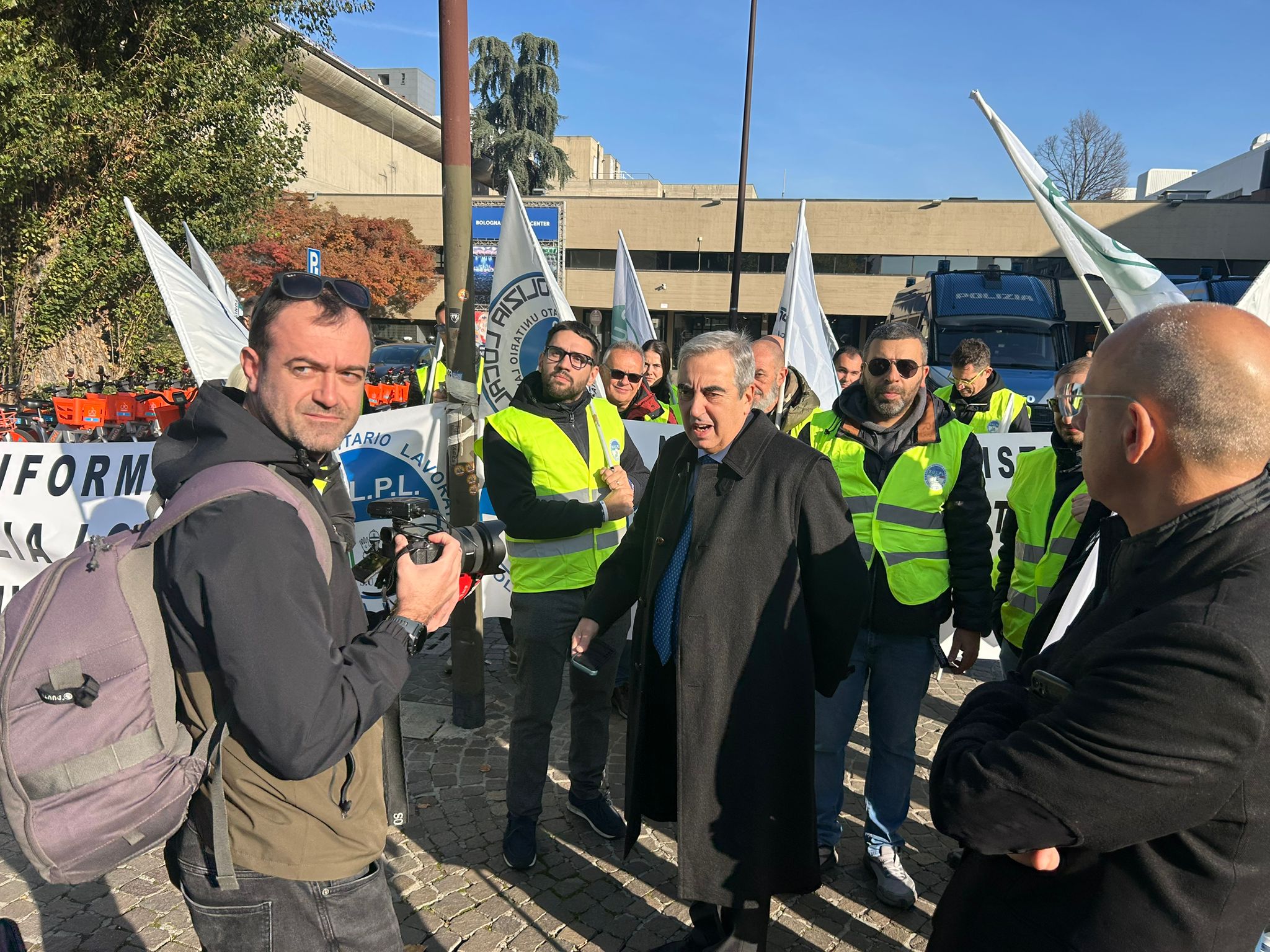 Immagine WhatsApp 2025 11 14 ore 09.55.59 8ad04ec3