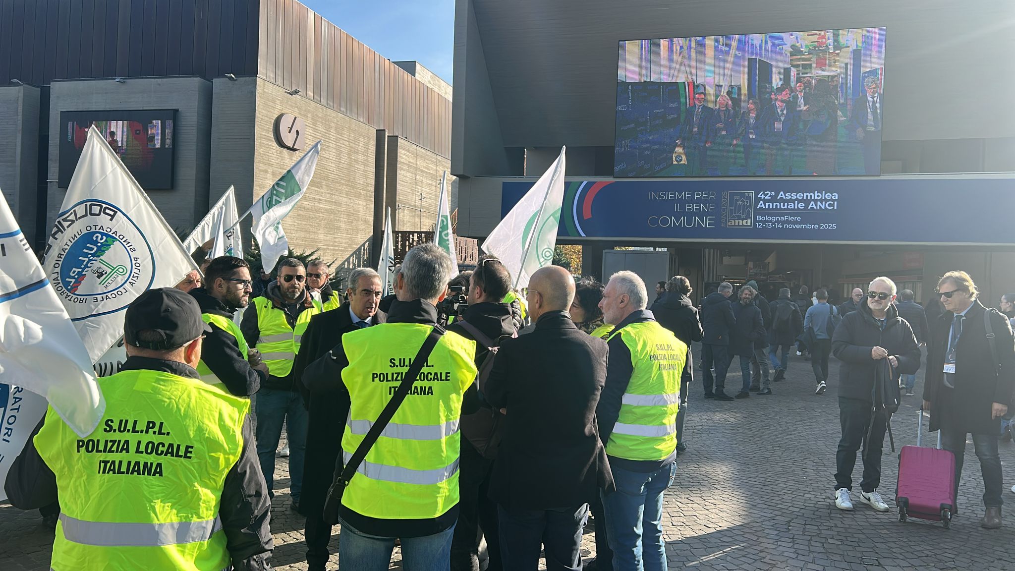 Immagine WhatsApp 2025 11 14 ore 10.11.09 244e0767