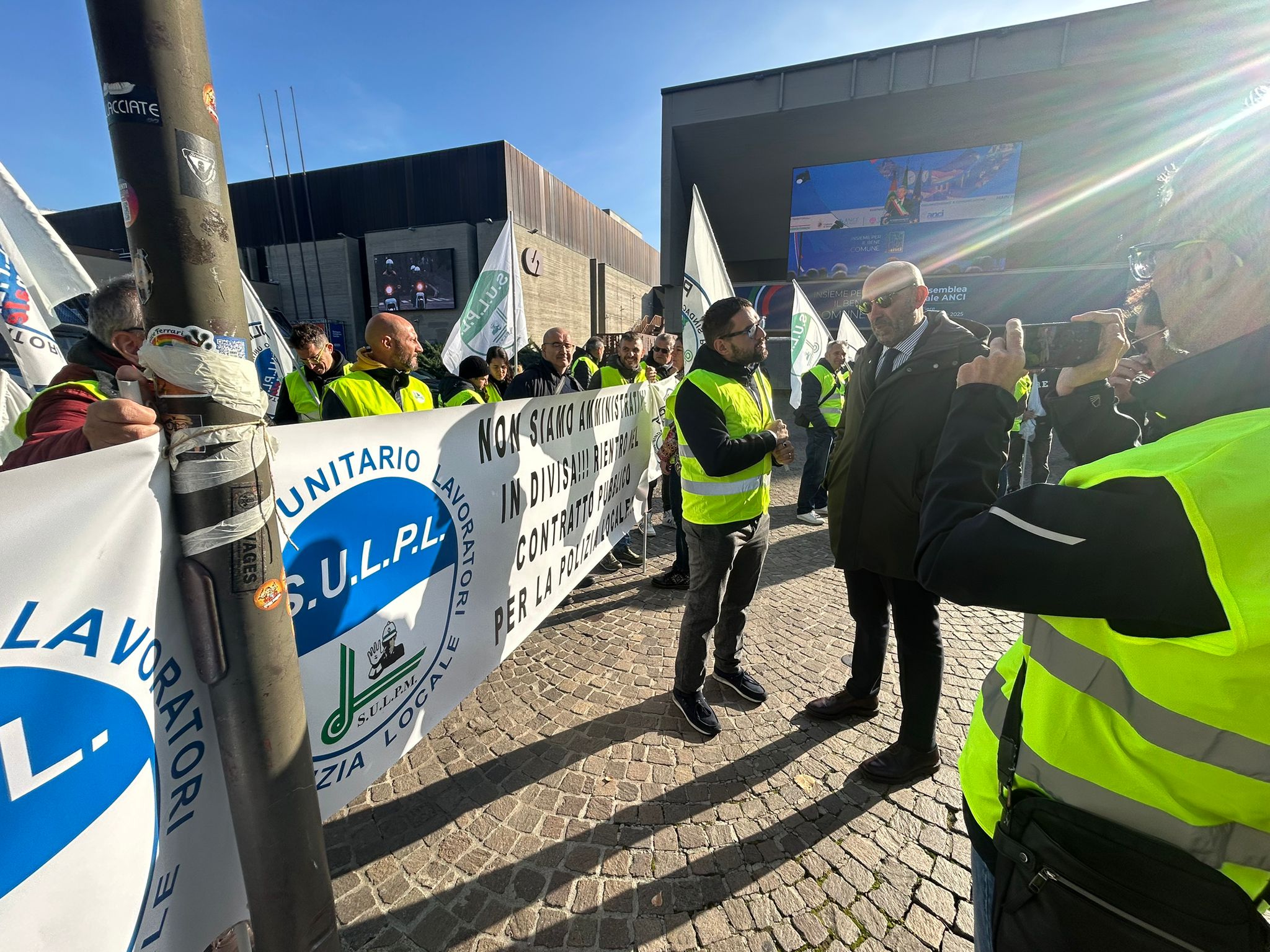 Immagine WhatsApp 2025 11 14 ore 10.11.09 31b93ca9