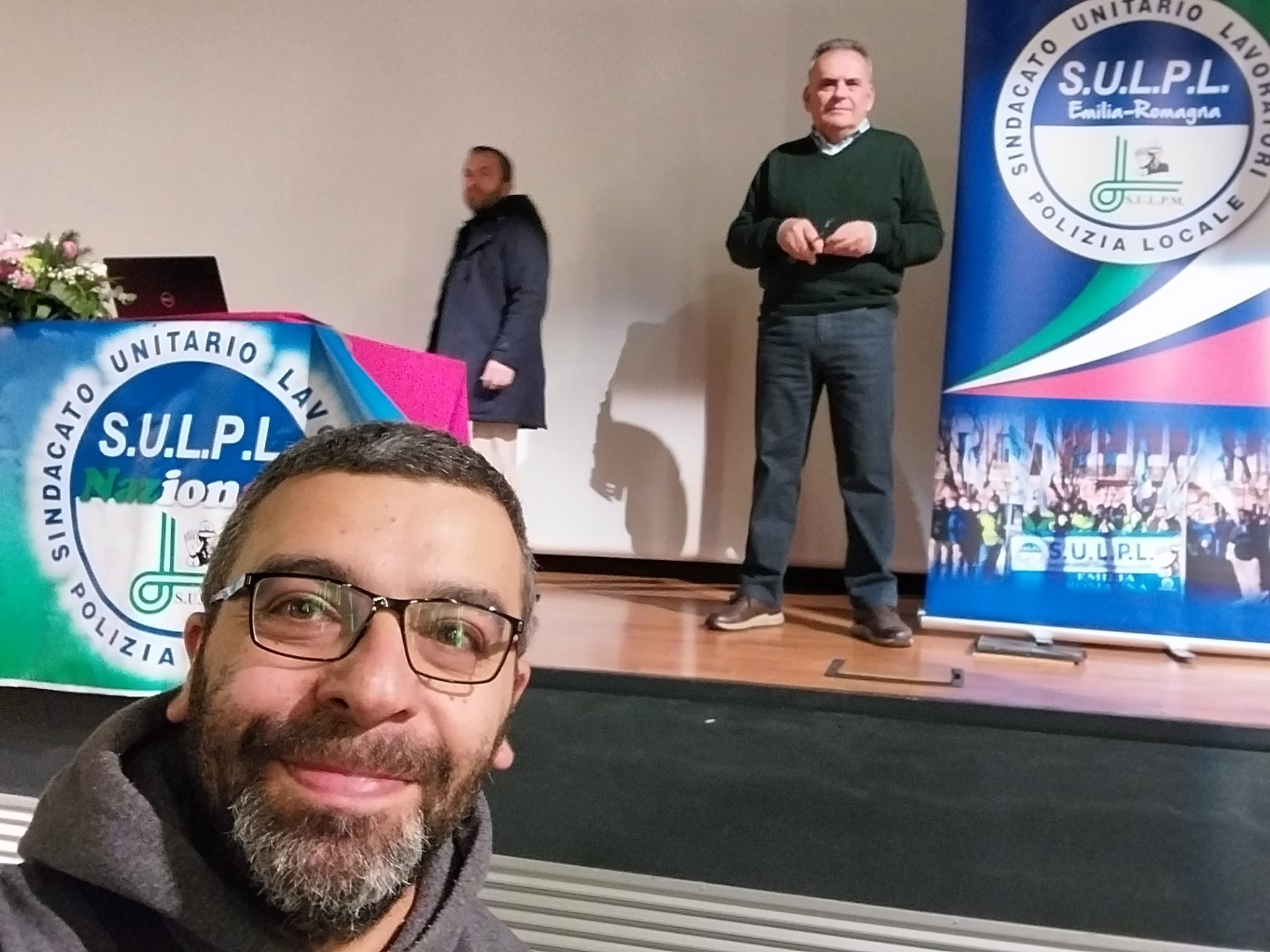 Immagine WhatsApp 2025 11 24 ore 08.55.02 0ef311d4