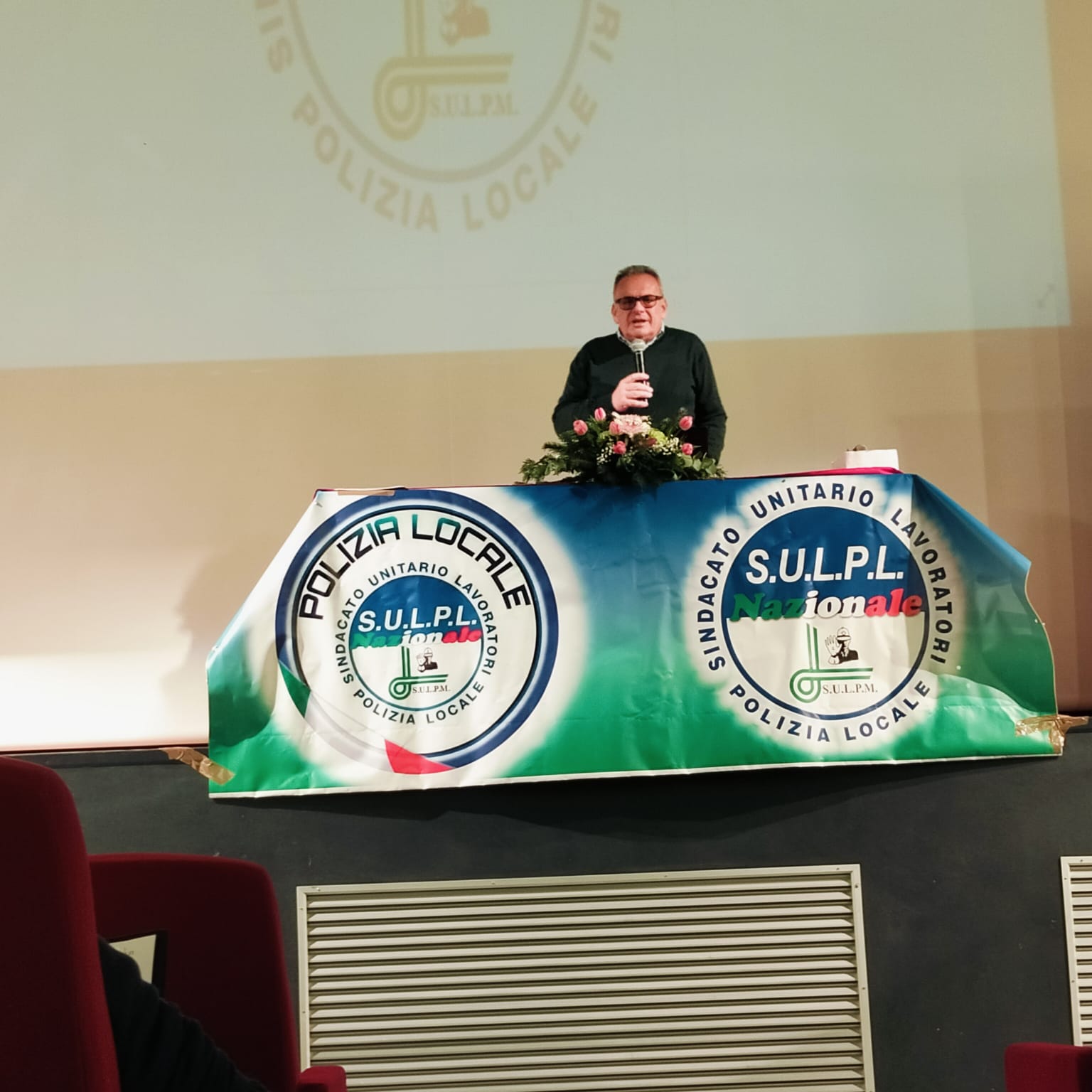 Immagine WhatsApp 2025 11 24 ore 09.37.00 18e3cefc