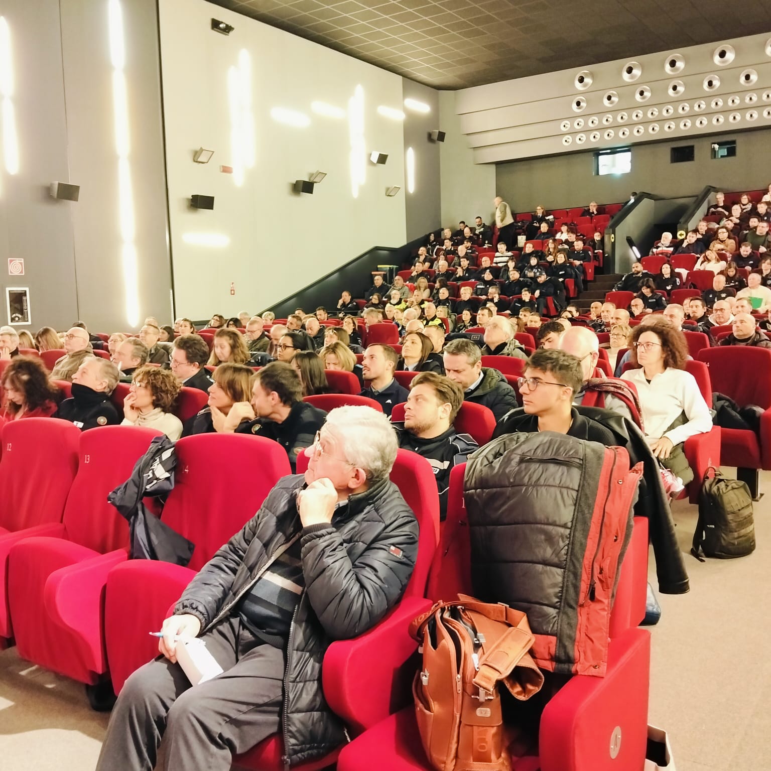 Immagine WhatsApp 2025 11 24 ore 09.37.00 a092caae