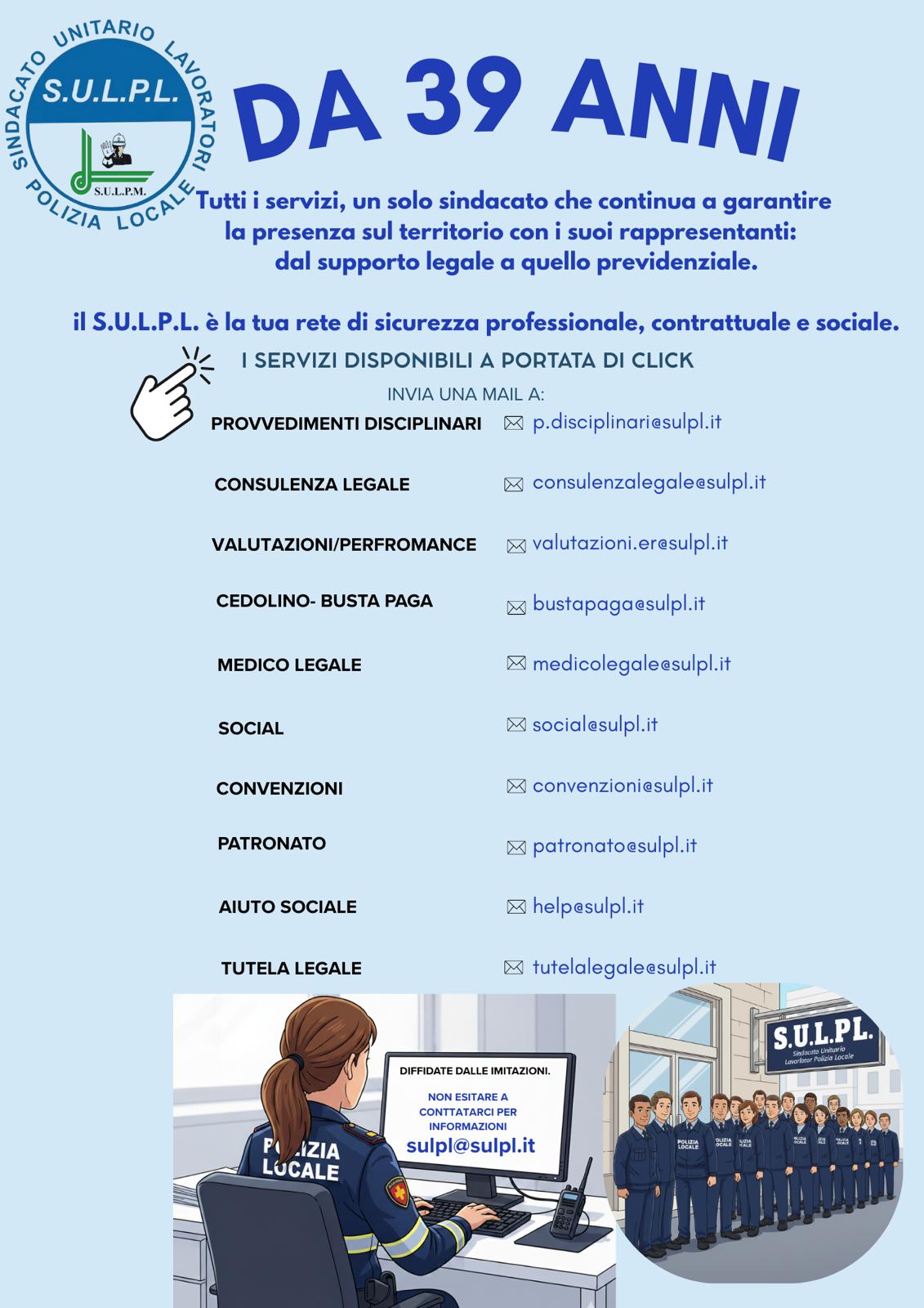 Immagine WhatsApp 2025 11 30 ore 17.37.21 b6f2b120