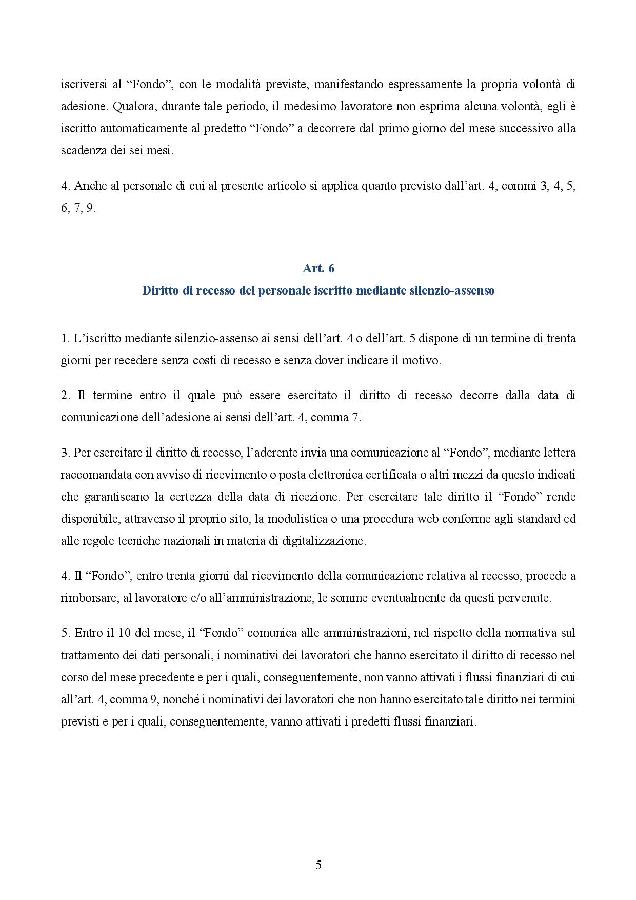 SULPL - Sindacato Unitario Lavoratori Polizia Locale ...