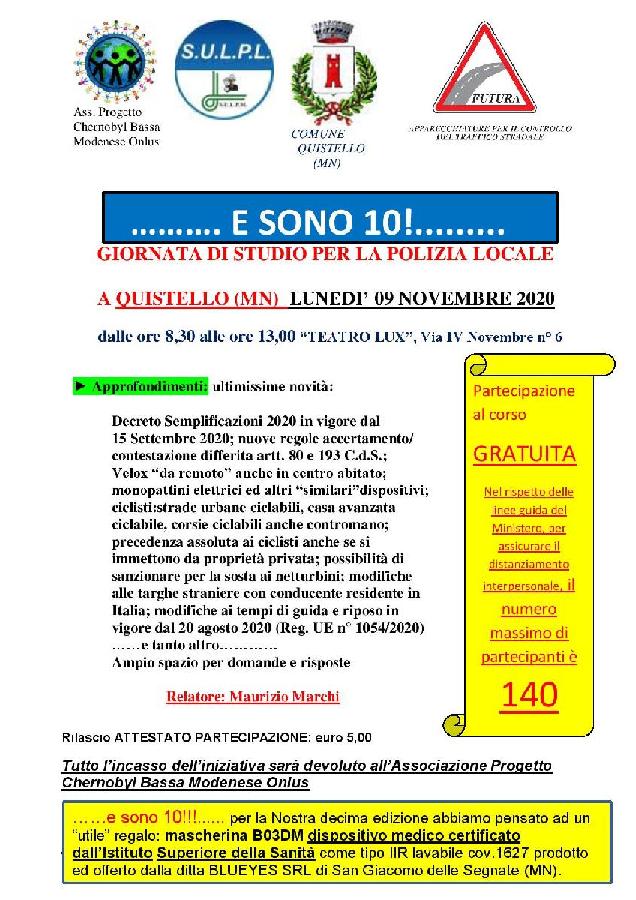 LOCANDINA1 convegno Quistello anno 2020 page 001