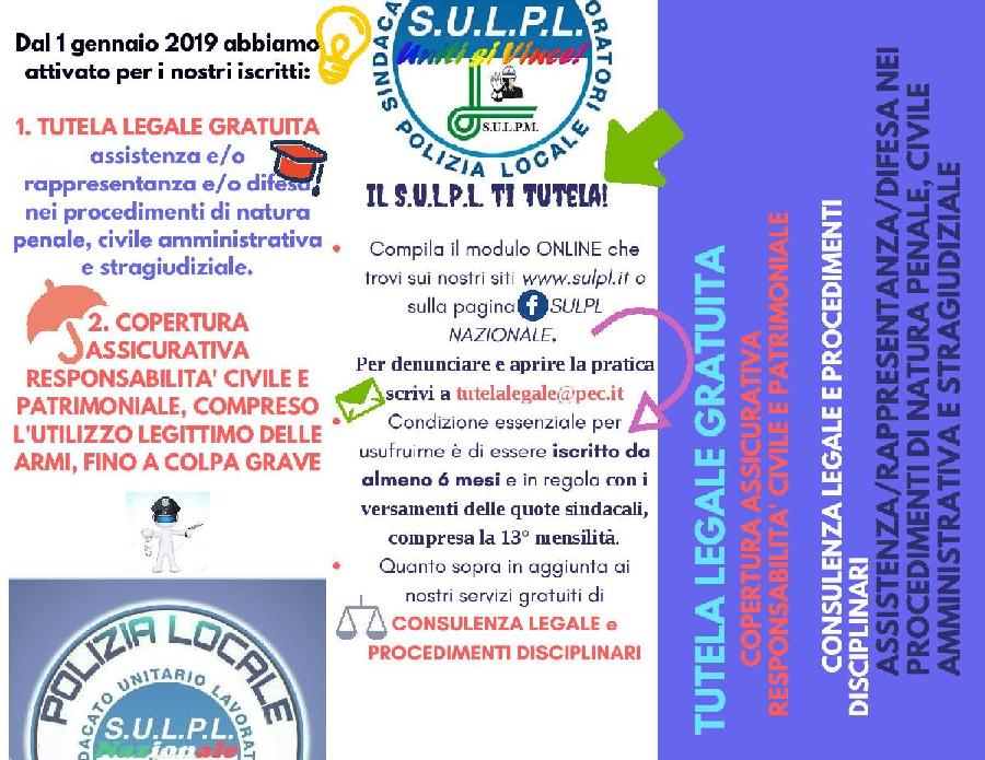 LOCANDINA POLIZZE SULPL MARIO page 001