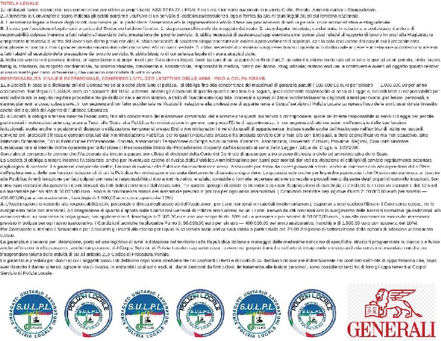 LOCANDINA POLIZZE SULPL MARIO page 002