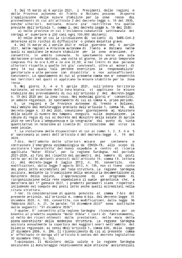 Legge 61 2021 page 002