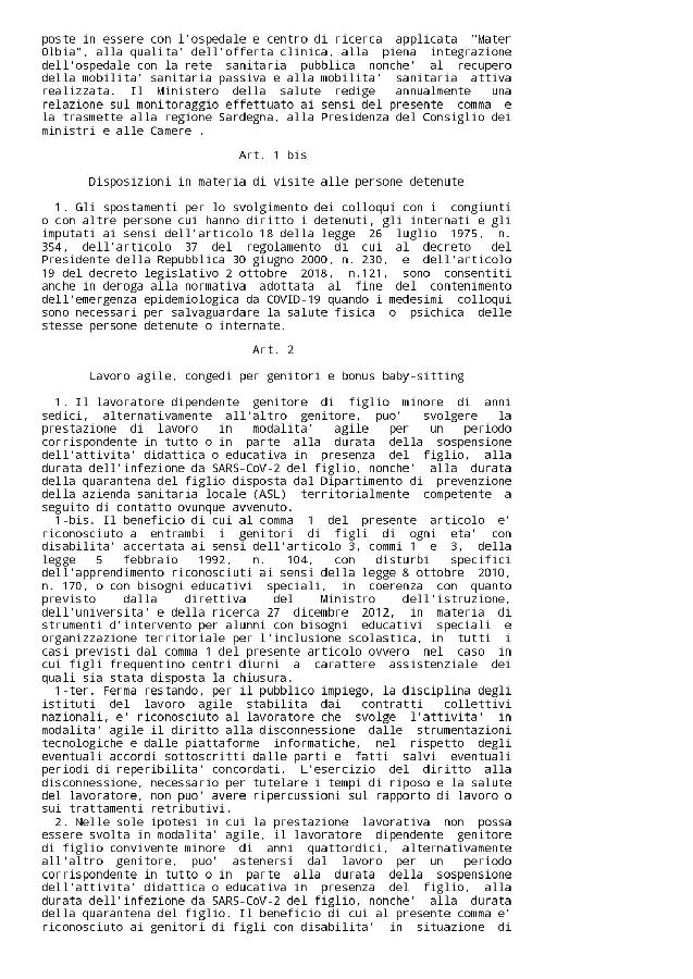 Legge 61 2021 page 003