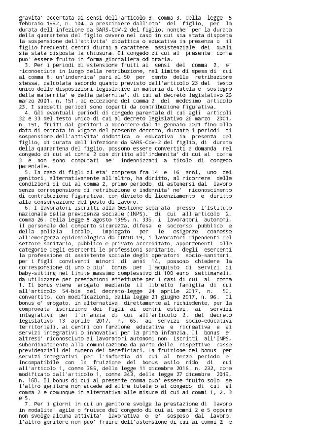 Legge 61 2021 page 004