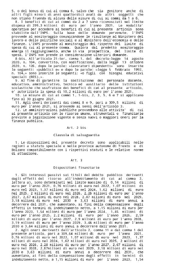 Legge 61 2021 page 005