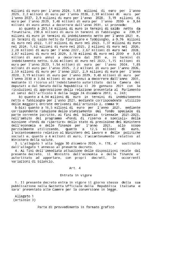 Legge 61 2021 page 006