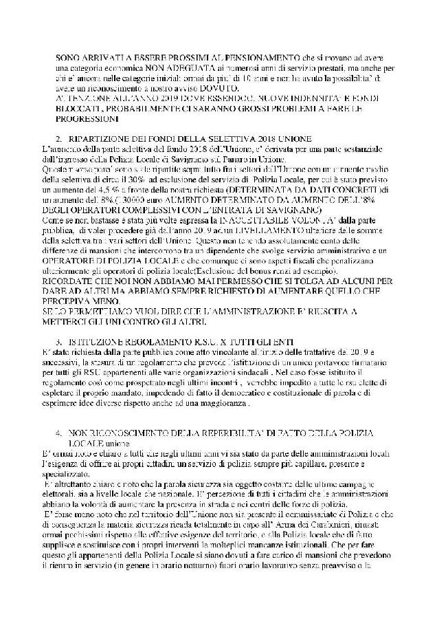 Lettera agitazione S.U.L.P.L.2019 page 002